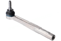 Track rod outer joint. Porsche 992 / turbo / GT3 - 992423811 Track rod outer joint. Porsche 992 / turbo / GT3 - 992423811