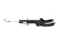 Shock absorber Front. Porsche 958 Cayenne 2015-18 - 95834304331, 95834304330, 95834304430, 95834304431, 958413032A, 958413031B Shock absorber Front. Porsche 958 Cayenne 2015-18 - 95834304331, 95834304330, 95834304430, 95834304431, 958413032A, 958413031B
