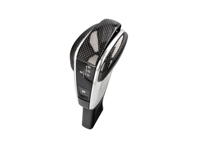 Gear selector lever in Carbon fibre. Porsche 9YA Cayenne 2018-2023 - 9Y0044700008YR, 9Y004470000OU6, 9Y004470000OT2, 9Y004470000OH7 Gear selector lever in Carbon fibre. Porsche 9YA Cayenne 2018-2023 - 9Y0044700008YR, 9Y004470000OU6, 9Y004470000OT2, 9Y004470000OH7