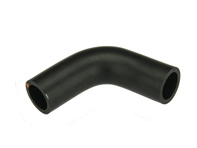 Oil / Air separator boot. Porsche 996 3.6L / Boxster 987 / 997 - 99610717550 - URO-014111 Oil / Air separator boot. Porsche 996 3.6L / Boxster 987 / 997 - 99610717550 - URO-014111