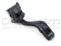 Wiper Stalk column switch. Porsche 987 Cayman / 997 - 9976132570001C Wiper Stalk column switch. Porsche 987 Cayman / 997 - 9976132570001C