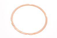 Engine Cylinder Base Gasket 0.50mm Porsche 911 - 93010419401 Engine Cylinder Base Gasket 0.50mm Porsche 911 - 93010419401