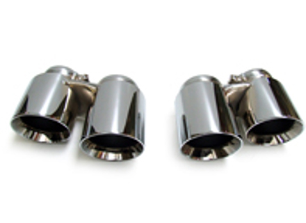 Tubos de escape DesignTek en acero inoxidable para Porsche 991.1 - 152727-01, 99111136101, 99111136102, 99111136103, 99111198301, 99111198302, 99111198303, 99111146700, 99111136201, 99111136202, 99111136203, 99111146800 Tubos de escape DesignTek en acero inoxidable para Porsche 991.1 - 152727-01, 99111136101, 99111136102, 99111136103, 99111198301, 99111198302, 99111198303, 99111146700, 99111136201, 99111136202, 99111136203, 99111146800