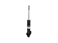 Bilstein B4 后减震器。保时捷 996 C2/C4/C4S/TT 1997-05 带 M030 *VNE-B335 - 24-113359, 24113359, 99633305113, 99633305117, 99633305122, 99633305126, 99633305129, 99633305134, 99633305136, 99633305137, 99633305145, 99633305146, 99633305149, 99633305153, 99634304313, 99634304340, 99634304345 - VNEB335 Bilstein B4 后减震器。保时捷 996 C2/C4/C4S/TT 1997-05 带 M030 *VNE-B335 - 24-113359, 24113359, 99633305113, 99633305117, 99633305122, 99633305126, 99633305129, 99633305134, 99633305136, 99633305137, 99633305145, 99633305146, 99633305149, 99633305153, 99634304313, 99634304340, 99634304345 - VNEB335
