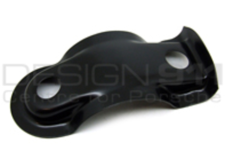 Panneau de renfort suspension avant. Porsche 911 65-89 - 90150142721GRV, 590930, 1683150200