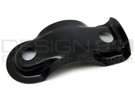 Reinforcement Panel Front Suspension. Porsche 911 65-89 - 90150142721GRV, 590930, 1683150200 Reinforcement Panel Front Suspension. Porsche 911 65-89 - 90150142721GRV, 590930, 1683150200