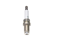 Spark plug. Porsche Boxster 986 2.5L - 99917020190 - Z14, Z14