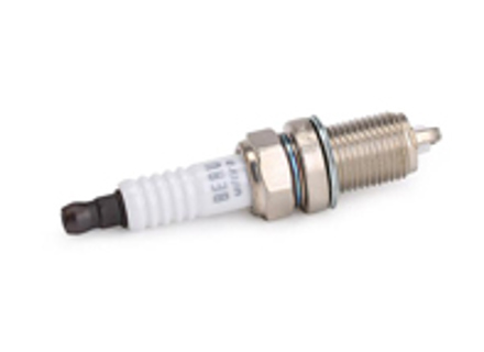 火花塞。保时捷 Boxster 986 2.5L - 99917020190 - Z14, Z14