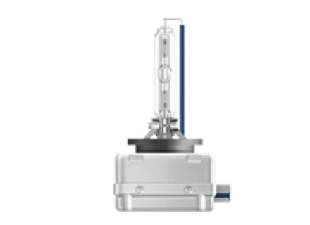 Light bulb Xenon headlight. Porsche 958 Cayenne 2015>> - 911801-060, N10721801, N10721805