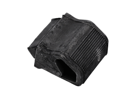 Front Bonnet Guide Piece. Porsche 9PA / 9PA1 Cayenne 2003-10 - 95551149300