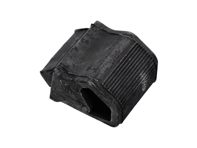 Front Bonnet Guide Piece. Porsche 9PA / 9PA1 Cayenne 2003-10 - 95551149300 Front Bonnet Guide Piece. Porsche 9PA / 9PA1 Cayenne 2003-10 - 95551149300