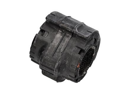 Stabilisatorstangbus achter. Porsche 991.2 Carrera / 991.1 / 991.2 Turbo / GT2 RS - 99133379411