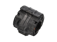 Rear Anti-Roll Bar Bush. Porsche 991.2 Carrera / 991.1 / 991.2 Turbo / GT2 RS - 99133379411 Rear Anti-Roll Bar Bush. Porsche 991.2 Carrera / 991.1 / 991.2 Turbo / GT2 RS - 99133379411