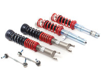 H&R Adjustable Suspension kit. Porsche 997 C4/4S - 29120-1, 99734304302, 99734304306, 99734304308, 99734304310, 99734304304, 99734304402, 99734304406, 99734304408, 99734304410, 99734304404, 99733305111, 99733305112, 99733305903, 99733305905, 99734304910, 99734304912, 99734305010, 99734305012, 99733305910, 99733305912 H&R Adjustable Suspension kit. Porsche 997 C4/4S - 29120-1, 99734304302, 99734304306, 99734304308, 99734304310, 99734304304, 99734304402, 99734304406, 99734304408, 99734304410, 99734304404, 99733305111, 99733305112, 99733305903, 99733305905, 99734304910, 99734304912, 99734305010, 99734305012, 99733305910, 99733305912