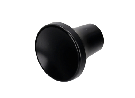 Rennline Billet Dash Knoppen - Trunk/Gas Pull. Porsche 911/912/964/993 - DA85