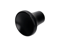 Perillas de tablero Rennline Billet - Trunk/Tirador de gasolina. Porsche 911/912/964/993 - DA85