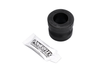 Steering Column Bearing Support Bush. Porsche 911 / 914 Powerflex Heritage Collection - 90134722303, PFF57-405, PFF57405, PFF57-405H Steering Column Bearing Support Bush. Porsche 911 / 914 Powerflex Heritage Collection - 90134722303, PFF57-405, PFF57405, PFF57-405H