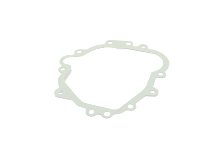 Seal for gearbox cover. Porsche 914/6 / 911F - 90530139202