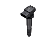 Ignition coil pack. Porsche 955 Cayenne S and Turbo - 94860210407, 94860210409, 94860210420, 94860210421, 94860210422, 0040102002, 0040102012, 94860210400, 94860210401, 94860210403, 94860210405, 94860210407, 94860210408, 94860210409, 94860210420, 94860210421, 94860210422, 98060290400, 98060290401, 98060290403 - ZSE012, ZSE012 Ignition coil pack. Porsche 955 Cayenne S and Turbo - 94860210407, 94860210409, 94860210420, 94860210421, 94860210422, 0040102002, 0040102012, 94860210400, 94860210401, 94860210403, 94860210405, 94860210407, 94860210408, 94860210409, 94860210420, 94860210421, 94860210422, 98060290400, 98060290401, 98060290403 - ZSE012, ZSE012
