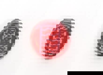 Inserto interruttore riscaldamento lunotto posteriore. Porsche 911 65-73 - 90155283700