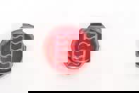 Rear Window Heating Switch Insert. Porsche 911 65-73 - 90155283700