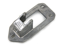 Gearshift bracket. Porsche 911 87-89 G50 GEARBOX - 95042414100 Gearshift bracket. Porsche 911 87-89 G50 GEARBOX - 95042414100