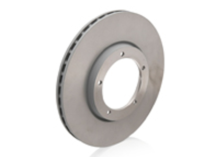 Rotor de disco de freno Delantero. Porsche 911 / 930 / 924 / 944 (pieza OE n.º 477405083A / 91135104120) - 477405083A, 477405083D, 91135104120 Rotor de disco de freno Delantero. Porsche 911 / 930 / 924 / 944 (pieza OE n.º 477405083A / 91135104120) - 477405083A, 477405083D, 91135104120
