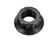 Nut for Crankcase Stud. Porsche 964 / 993 / 996 - 95910117200