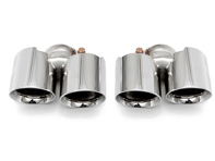 Exhaust Deluxe Quad-Style Tail Pipes (non-PSE). Porsche 991 (911) Carrera 2012>> - 99111136102, 99111136103, 99111146100, 99111146101, 99111198301, 99111198302, 99111198303, 99111198100, 99111198101, 99111146700, 99111136201, 99111136203, 99111146200, 99111146201, 99111198401, 99111198402, 99111198403, 99111198200, 99111198201, 99111146800 Exhaust Deluxe Quad-Style Tail Pipes (non-PSE). Porsche 991 (911) Carrera 2012>> - 99111136102, 99111136103, 99111146100, 99111146101, 99111198301, 99111198302, 99111198303, 99111198100, 99111198101, 99111146700, 99111136201, 99111136203, 99111146200, 99111146201, 99111198401, 99111198402, 99111198403, 99111198200, 99111198201, 99111146800