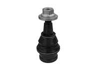 Ball joint. Porsche 95B Macan / Macan II - 4G0407689C, 1160100000, PAB407689 - JBJ341, 1160100000, 114 357 001 Ball joint. Porsche 95B Macan / Macan II - 4G0407689C, 1160100000, PAB407689 - JBJ341, 1160100000, 114 357 001