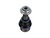 Ball joint. Porsche 95B Macan / Macan II - 4G0407689C, 1160100000, PAB407689 - JBJ341, 1160100000, 114 357 001