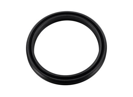 Seal ring camshaft control unit 42x51.8x4,9. Porsche 718 / 992 / 95B Macan / 970 Panamera / 92A Cayenne - 9A700834800, 99970150641