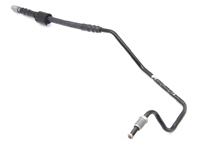 Pressure line for PDCC anti roll bar. Porsche 957 Cayenne - 95535912302, 95535912301, 95535912300 Pressure line for PDCC anti roll bar. Porsche 957 Cayenne - 95535912302, 95535912301, 95535912300