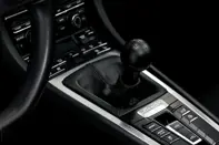 Aluminium black classic gear knob 6 speed. Porsche 981 Boxster / 981 Cayman / 718 Boxster / 718 Cayman - 981424075008YR, 981424075252W0, 981424980038YR, 98142498003N11, 98142498003PL1, 981424980036U7, 981424980037A0, 981424980038C0, 981424980039H6, 98142498003DSY, 98142498003DVG, 981424980048YR, 98142498004n11, 98142498004PL1, 981424980046U7, 981424980047A0, 981424980048C0, 981424980049H6, 981424980058YR, 98142498005N11, 98142498005PL1, 981424980056U7, 981424980057A0, 981424980058C0, 981424980059H6, 982711141P, 982711141Q, 982711141AK, 982711141R, 982711141AL, 982711141L, 982711141S, 982711141AM Aluminium black classic gear knob 6 speed. Porsche 981 Boxster / 981 Cayman / 718 Boxster / 718 Cayman - 981424075008YR, 981424075252W0, 981424980038YR, 98142498003N11, 98142498003PL1, 981424980036U7, 981424980037A0, 981424980038C0, 981424980039H6, 98142498003DSY, 98142498003DVG, 981424980048YR, 98142498004n11, 98142498004PL1, 981424980046U7, 981424980047A0, 981424980048C0, 981424980049H6, 981424980058YR, 98142498005N11, 98142498005PL1, 981424980056U7, 981424980057A0, 981424980058C0, 981424980059H6, 982711141P, 982711141Q, 982711141AK, 982711141R, 982711141AL, 982711141L, 982711141S, 982711141AM