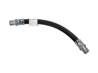 Manguera de retorno de combustible. Porsche 928 4.5ltr 1978-80 - 92835604103, 92835604100, 92835604102 - PKLMMS