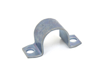 Front anti roll bar bracket. Porsche 997 C4 / C4S / Turbo - 99734377701 Front anti roll bar bracket. Porsche 997 C4 / C4S / Turbo - 99734377701