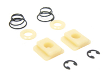 Kit riparazione alzacristalli. Porsche 911/912 - PCG54204122