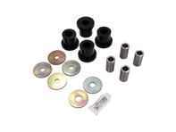 Front upper arm bush. Porsche 928 1978-1995 Powerflex Black Series - PFF57-704, PFF57704, PFF57704BLK, 92834102737, 92834102738, 92834103827, 92834102838, 92834102733, 92834102833 Front upper arm bush. Porsche 928 1978-1995 Powerflex Black Series - PFF57-704, PFF57704, PFF57704BLK, 92834102737, 92834102738, 92834103827, 92834102838, 92834102733, 92834102833