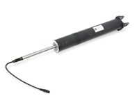 Shock absorber Rear. Porsche 991.1 Carrera 2012-16 - 99133305308, 99133305304, 99133305324, 99133305306, 99133305309, 99133305310, 26-218496 Shock absorber Rear. Porsche 991.1 Carrera 2012-16 - 99133305308, 99133305304, 99133305324, 99133305306, 99133305309, 99133305310, 26-218496