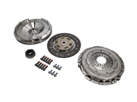 Uprated clutch and lightened flywheel kit. Porsche 987.2 Boxster / Cayman - 9G211401202, 9G211401201, 9G211401200, 98711691323, 98711691324, 98711691325, 98711691326, 98711691333, 98711691334, 98711691335, 98711691338, 98711691340 - 9M987.2LWFlywl&Clutch Uprated clutch and lightened flywheel kit. Porsche 987.2 Boxster / Cayman - 9G211401202, 9G211401201, 9G211401200, 98711691323, 98711691324, 98711691325, 98711691326, 98711691333, 98711691334, 98711691335, 98711691338, 98711691340 - 9M987.2LWFlywl&Clutch