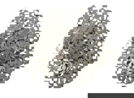 凸轮轴和正时链盖垫圈包。保时捷 911 / 964 turbo / 914-6 (90003101430) - 90003101430