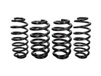 Verlagingsveren Porsche 992 3.0L Eibach Pro-Kit - 992411105, 992411105504, 992411105A, 992411105A504, 992411105B, 992411105B504, 992411105C, 992411105C504, 992411105K, 992411105K504, 992411105AD, 992411105AD504, 992411105AE, 992411105AE504, 992511115, 992511115504, 992511115A, 992511115A504, 992511115D, 992511115D504 - E10720180122, E10-72-018-01-22