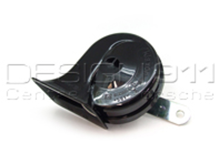 Horn Low/High-Pitched. Porsche 924 Turbo / 924S / 928 / 944 / 968 - 92863522100, 92863522200, 92863522101, 92863522201 Horn Low/High-Pitched. Porsche 924 Turbo / 924S / 928 / 944 / 968 - 92863522100, 92863522200, 92863522101, 92863522201
