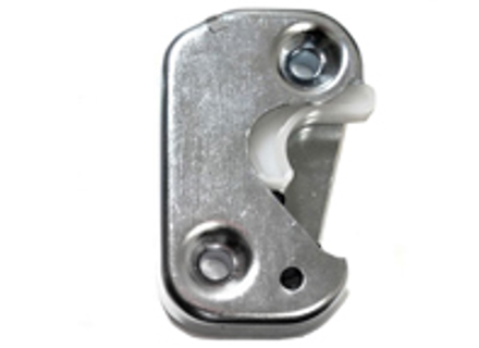 Türschloss-Stürmer. Porsche 911 65-69 - 90153170121, 90153170221, 90153170120, 90153170220