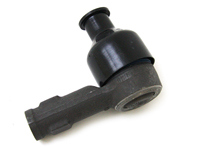 Track rod end. Porsche 924GT/924S/944 82-86 - 94434733300 Track rod end. Porsche 924GT/924S/944 82-86 - 94434733300