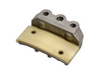 Timing Chain Guide Rail. Porsche 996 / 997 - 99610503775, 99610503875