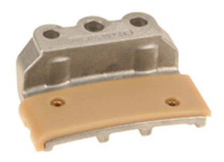 Timing Chain Guide Rail. Porsche 996 / 997 - 99610503775, 99610503875