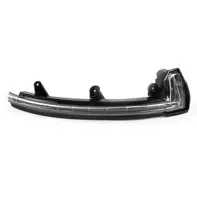 Door mirror side repeater. Porsche 958 Cayenne - 97194910131, 97194910130, 97194910231, 97194910230 - 75437, 75440 Door mirror side repeater. Porsche 958 Cayenne - 97194910131, 97194910130, 97194910231, 97194910230 - 75437, 75440