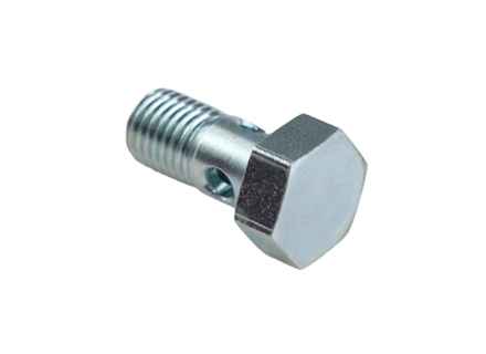 Banjo Bolt M10. Porsche 911 turbo 1984-89 - N0210532, N  0210532 - PHSM10