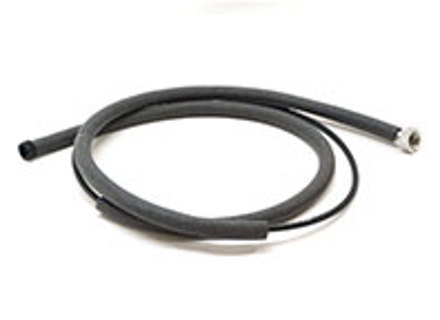 Cable de velocímetro / velocímetro. Porsche 911 1972-77 - 9400063, 90174111101, 211480/2480